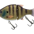 Green Gill