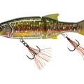 Baroni Baits 676 BB’s Creek Chub