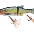Baroni Baits 679 BB’s Threadfin Shad