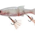 Baroni Baits 680 BB’s Wounded Albino Shad