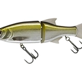 Silver Bait