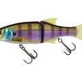 MX Blue Gill