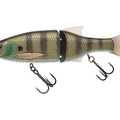 Green Gill