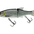 Lubuilders 721 Live Mullet