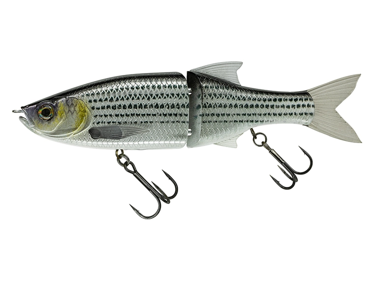 Molix Glide Bait 178 Lubuilder’s