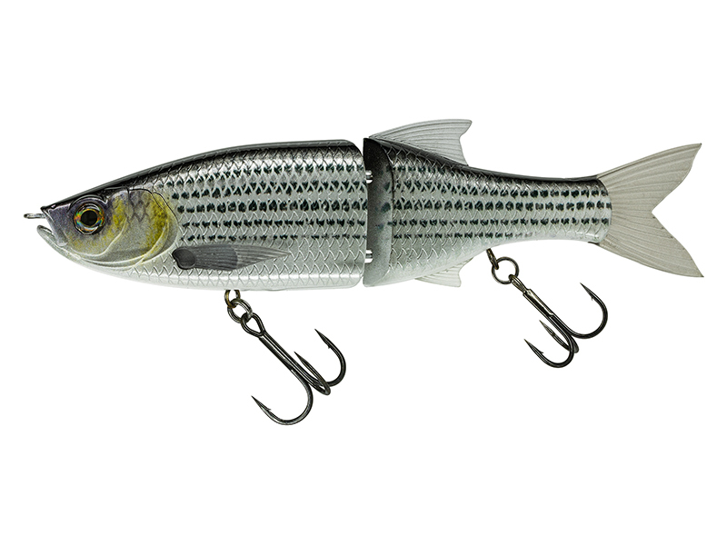 Molix Glide Bait 178 Lubuilder’s