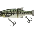 Baby Bass