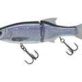 MX Holo Shiner