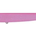 Diva Pink