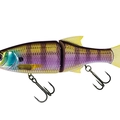 MX Blue Gill