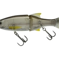 Whiting