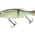 Pearlescent Shad