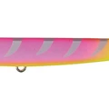 Mat Pink Gigo
