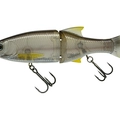 Whiting