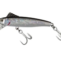 Silver Bait