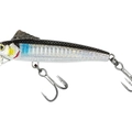 MX Holo Shad