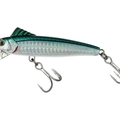 MX Needlefish