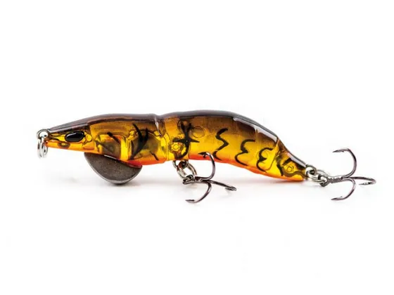 Molix HS 45