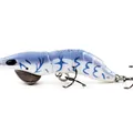 White Craw
