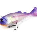 Bomboshad