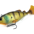 Green Gill