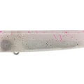 Pink Spatter Glow