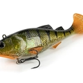 Perch