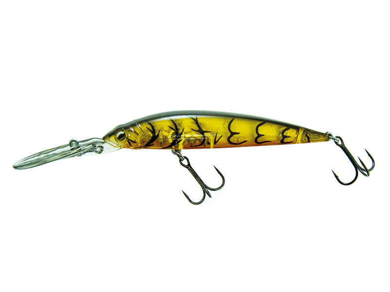 Molix Jerk 95DR