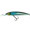 MX Holo Shad