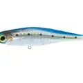 JM100SP SW19 Real Sarda min