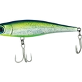 Dorado