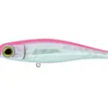 JM100SP SW27 Crazy Pink min