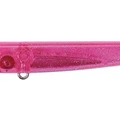 Pink Bachiworm