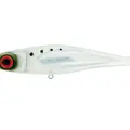 JM100SP SW30 Pearl White Holo Stripe min