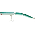 Needle Fish