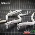 JS 135 1