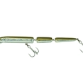 Silver Bait