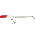 MX Red Head