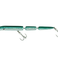 Needlefish