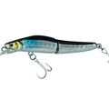 MX Holo Shad