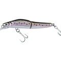 MX Trout