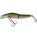 MX Tennesse Shad