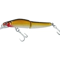 Honey Shad