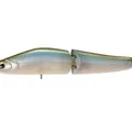 Euro Shad