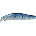 Blue Barda