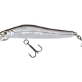 Silver Bait