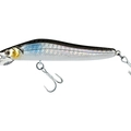 MX Holo Shad
