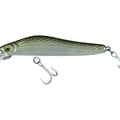 Pearlescent Shad
