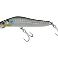 MX Holo Shad