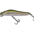 MX Trout